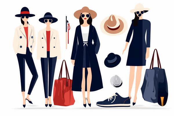 design fabrics clothing